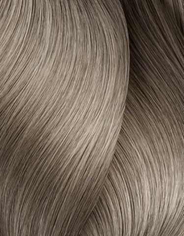 Dia Light 9.18 - Dia | L'Oréal Partner Shop